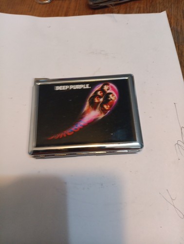 étuis cigarette briquet - a,
