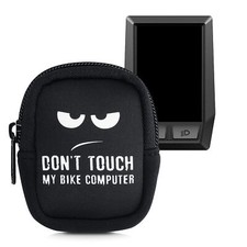 Housse en néoprène pour GPS