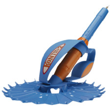 Zodiac Kontiki Automatic Pool
