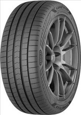 275/35 R19 100Y XL EVR