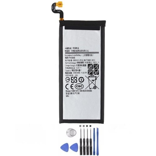 For samsung galaxy g930 - s7, sm-g930