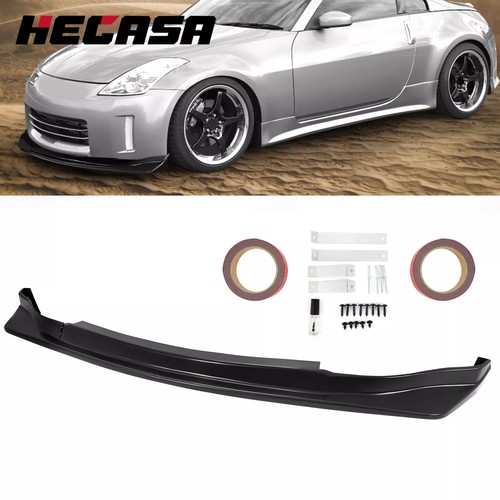 For nissan 350z fairlady - for,