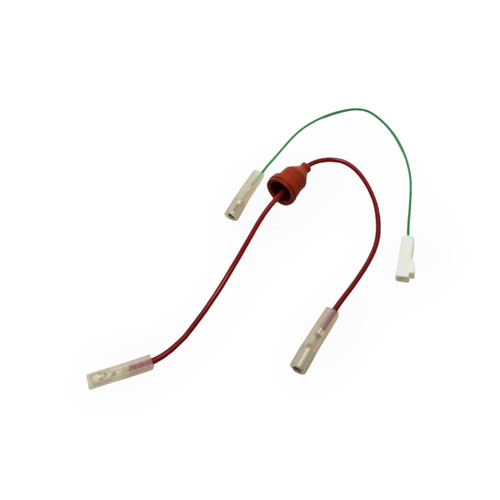 Junkers 8718645631 replacement - 8718645631,