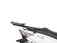 SYM 50 / 125 JET 14 -17/25-