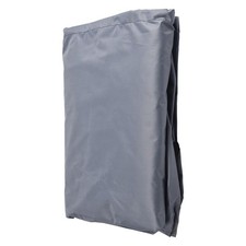 Housse de protection design