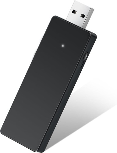 Adaptateur sans fil xbox - fil,