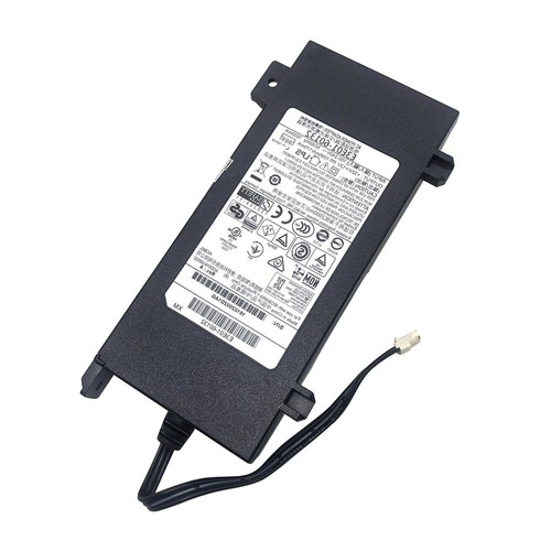 E3e01 60132 power - e3e01-60132, for