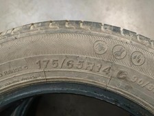 Pneu 175/65 R14 90 T TRACMAX