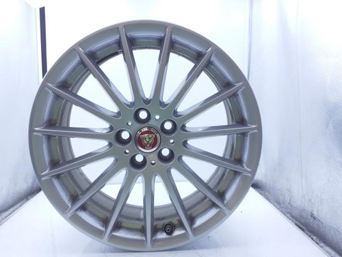 Jante jaguar pace - phase, 1