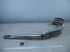 1975 Honda CB400F Four H21003