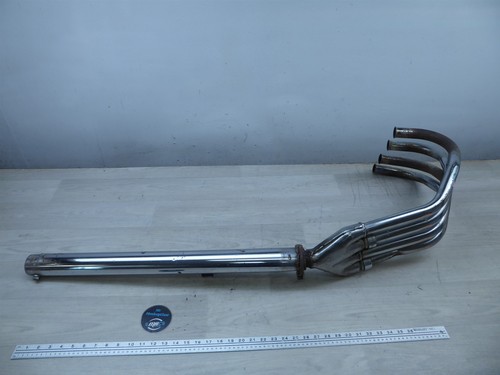 1975 honda cb400f four h21003 - four,