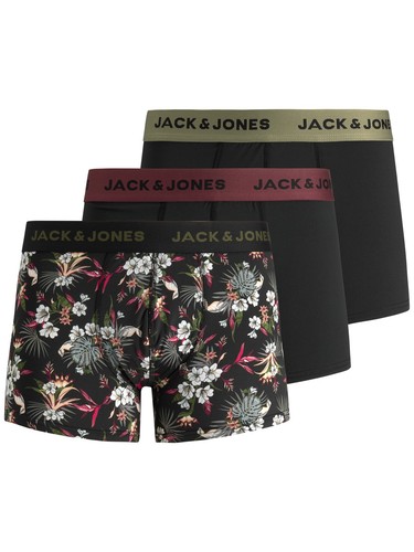 Jack jones hommes boxers - jones,