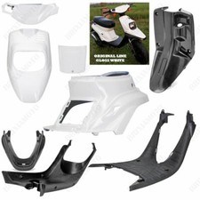 Set Carénage Original Line