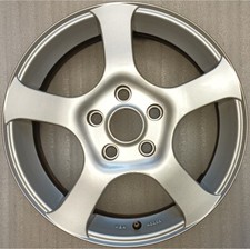 Dotz Imola Jantes Aluminium