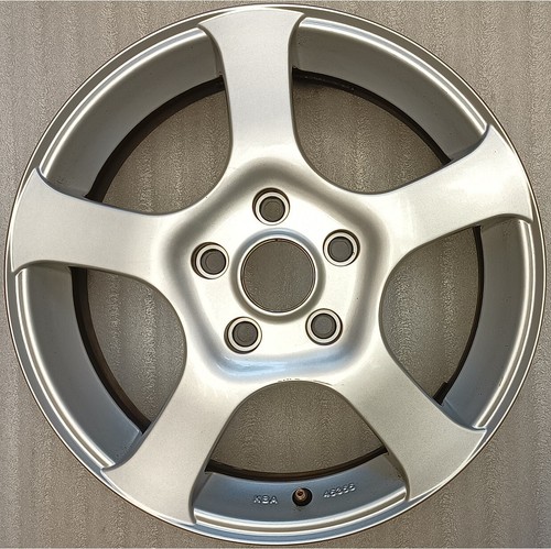 Dotz imola jantes aluminium - dotz,