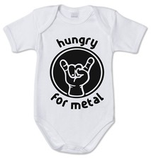 BODY tutina bimbo neonato