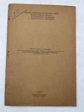 The Measurement of the Basal