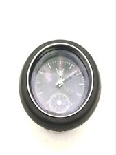 Montre Maserati LEVANTE 2017