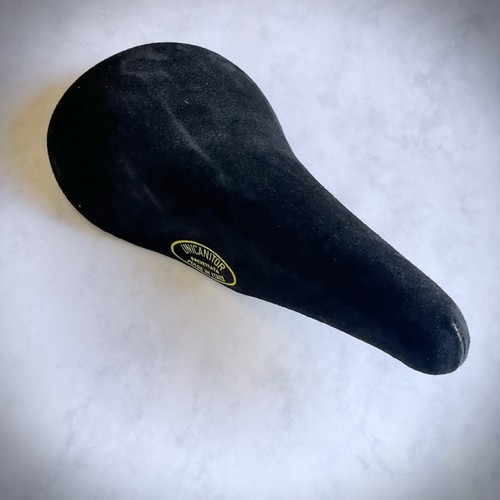 Selle cinelli unicanitor - selle,
