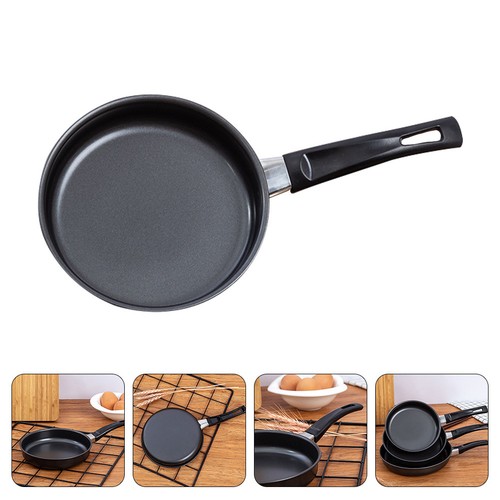 Poele induction poêle wok - poêle,