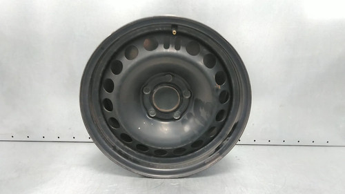 Jante tole opel meriva - opel,