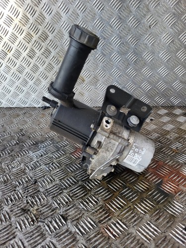 Pompe direction assistée - , da