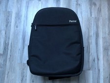 Sac à dos Officiel pour