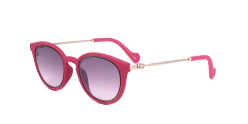 Lunettes soleil moncler - lunettes,