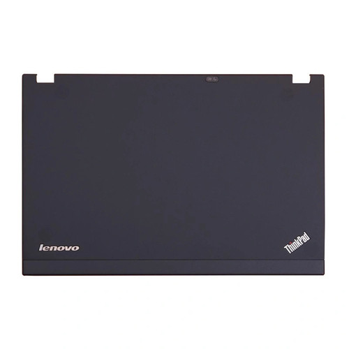 Carcasse lcd pour portátil - lcd,