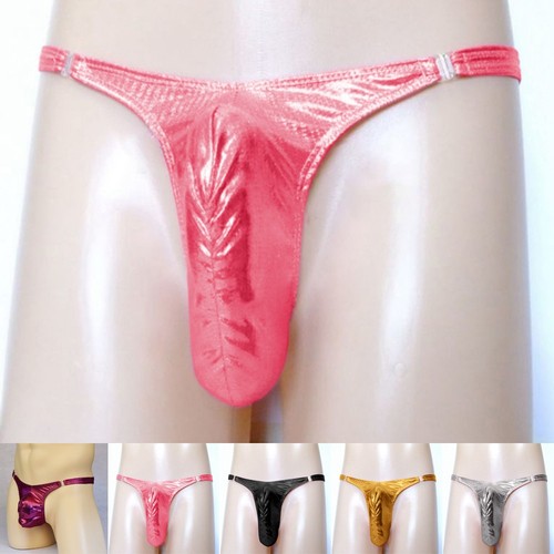Homme mini string lingerie - homme, g-string