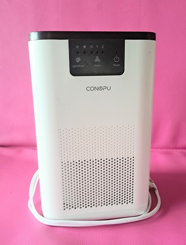 Purificateur air conopu - purificateur, d’air