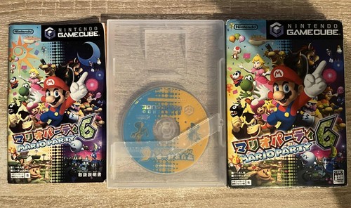 Game cube jap ntsc - game,