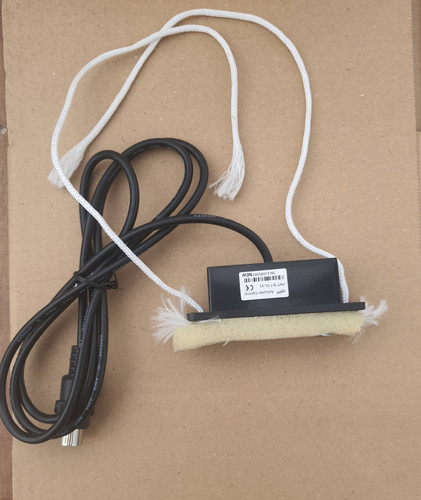 Interrupteur commande - de,