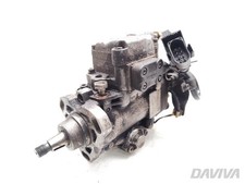 Audi A4 Pompe à carburant