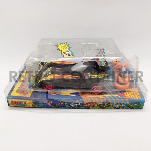 Vintage tamiya mini 4wd - 4wd,