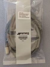 Tuyau d'évacuation seche