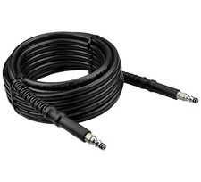 Tuyau Haute Pression Pour