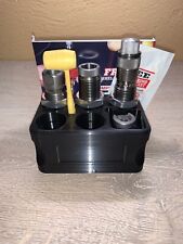 Support de rangement noir pour