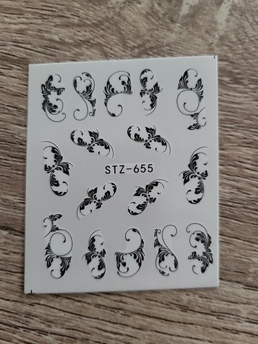 Stickers pour décoration des - stickers,