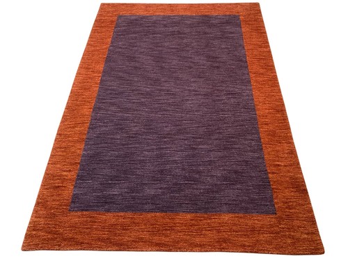 Tapis orient gabbeh loom - orient,