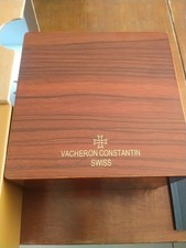 Coffret bijoux, boîte Écrin