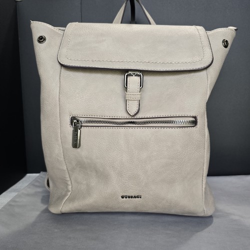 Gussaci backpack purse - gussaci, medium