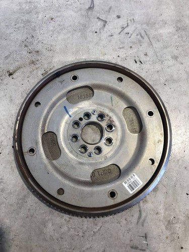 Volant moteur nissan - volant, navara