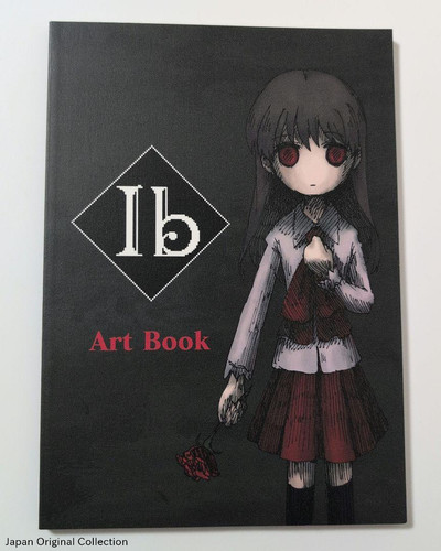 Art book purchase - purchase, bonus