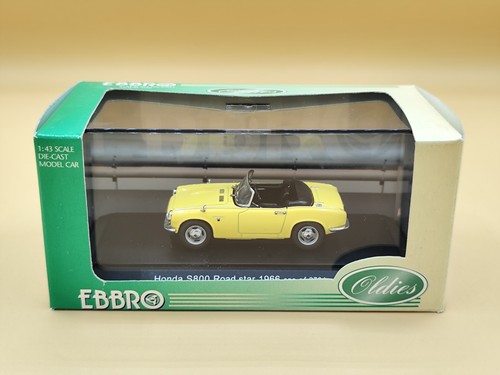 Honda s800 road - road, star