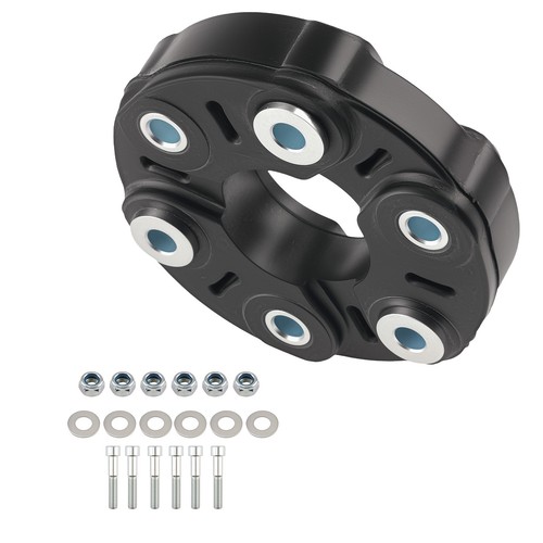 Joint transmission for bmw - transmission,