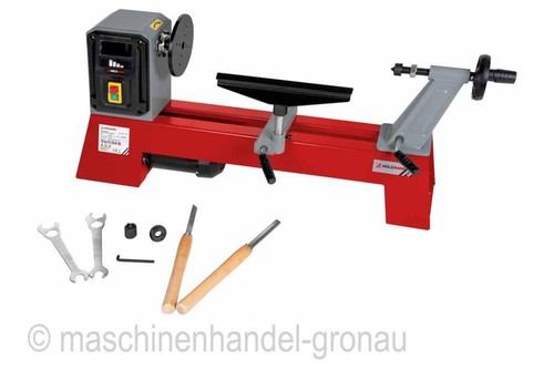 Tour bois holzmann - bois,