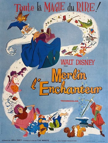 Affiche poster 120x160 cm - affiche, /