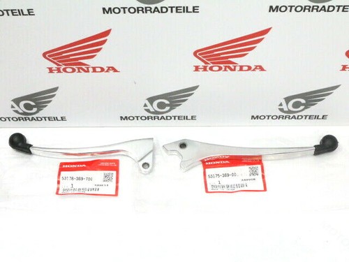 Honda 125 levier - honda, frein