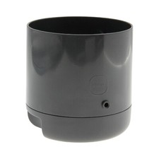 Moulinex bol mélangeur robot Double Force FP821 FP822 FP825 FP826 FP828